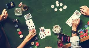 Wazbee Casino
