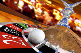 Официальный сайт Wazbee Casino