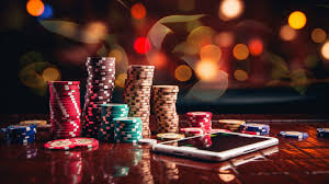 Вход на зеркало Casino Eldorado